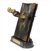 Buy Harry Potter - Tom Riddle Diary & Basilisk Fang Replica