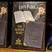 Buy Harry Potter - Tom Riddle Diary Replica