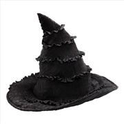 Buy Wicked - Elphaba Hat Replica