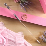 Buy Wicked - Prop Replica Training Wand Replica (Collectors Box)