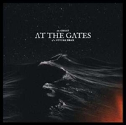 Buy The Ghost of a Future Dead