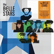 Buy The Belle Stars