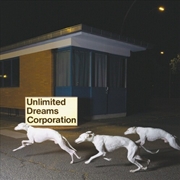 Buy Unlimited Dreams Corporation