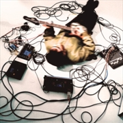 Buy A Love For Strangers