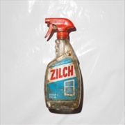 Buy Zilch Saison 1