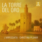 Buy Torre Del Oro