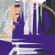 Buy Mean Field Mutation