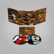 Buy Worst Case Scenario