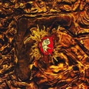 Buy Worst Case Scenario