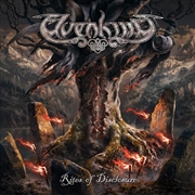 Buy Rites Of Disclosure