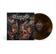 Buy Rites Of Disclosure