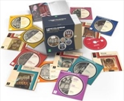 Buy Encyclopedie De L'Orgue