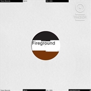 Buy Refreshing Part 2