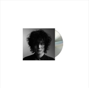 Buy Help Ever Hurt Covers