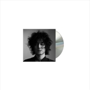 Buy Help Ever Hurt Never