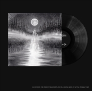 Buy Kuu Erkylan Ylla