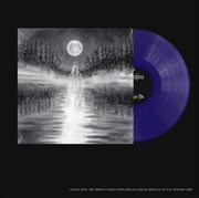 Buy Kuu Erkylan Ylla