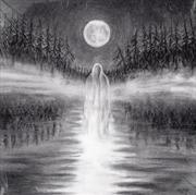 Buy Kuu Erkylan Ylla