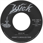 Buy Hold Me,Windy And Warm