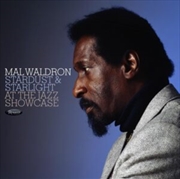 Buy Stardust & Starlight: At The Jazz Showcase