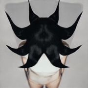 Buy Under My Umbrella