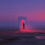 Buy can we do it all again?