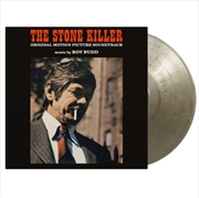 Buy Stone Killer