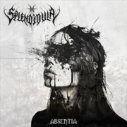 Buy Absentia