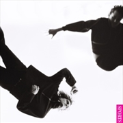 Buy Sports - Pink Coloured Vinyl