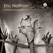 Buy Double Concertos
