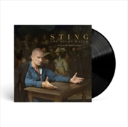 Buy The Night Watch Live at the Rijksmuseum