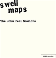 Buy The John Peel Sessions