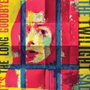 Buy It'S The Long Goodbye