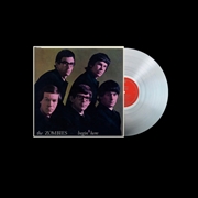 Buy Begin Here: Mono Remastered