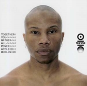 Buy Together You Gather All Power