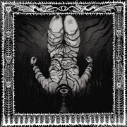 Buy Tortural Symphony Of The Flesh