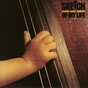 Buy Sketch Of My Life