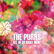 Buy All Of Us Right Now