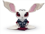 Buy Metaphor Refantazio Heismay 9i