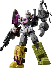 Buy Tf Defender Bruticus Combining