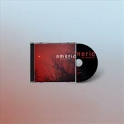 Buy American Football Lp4