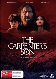 Buy Carpenter's Son, The