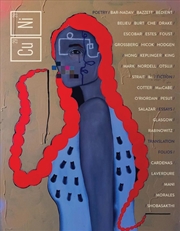 Buy Copper Nickel Issue 42