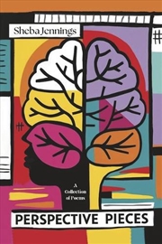 Buy Perspective Pieces