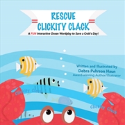 Buy RESCUE CLICKITY CLACK