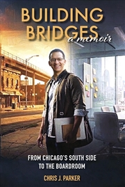 Buy Building Bridges - A Memoir