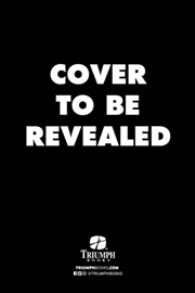 Buy 2026 Super Bowl AFC Lower Seed