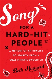 Buy Rednecks for Black Lives