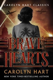 Buy Brave Hearts