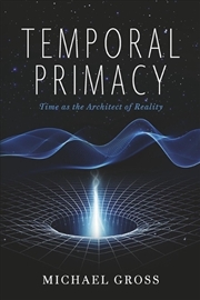 Buy Temporal Primacy
